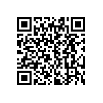 TV07RW-17-73P-P1 QRCode