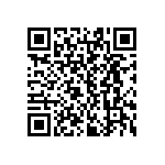 TV07RW-17-73P-P1AD QRCode