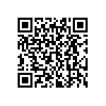 TV07RW-17-73P-P2 QRCode