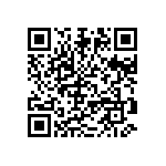 TV07RW-17-73P-P25 QRCode