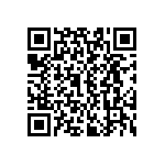 TV07RW-17-73P-P35 QRCode