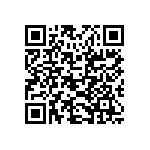 TV07RW-17-73PA-P1 QRCode