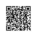 TV07RW-17-73PA-P15AD QRCode