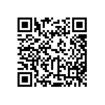 TV07RW-17-73PA-P25 QRCode