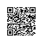 TV07RW-17-73PA-P2AD QRCode