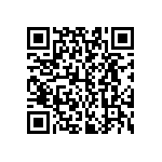 TV07RW-17-73PA-P3 QRCode