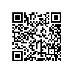 TV07RW-17-73PA-P35AD QRCode