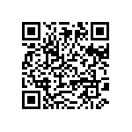 TV07RW-17-73PA-P3AD QRCode