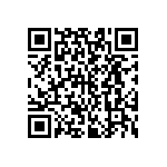 TV07RW-17-73PB-LC QRCode