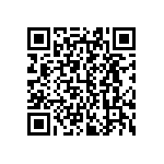 TV07RW-17-73PB-P15AD QRCode