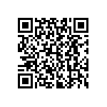 TV07RW-17-73PB-P2 QRCode