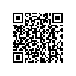 TV07RW-17-73PB-P25AD QRCode