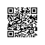 TV07RW-17-73PB-P3 QRCode