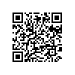TV07RW-17-73PB-P3AD QRCode