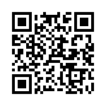 TV07RW-17-73PB QRCode