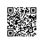 TV07RW-17-73PC-P1AD QRCode