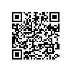 TV07RW-17-73PC-P2 QRCode