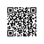 TV07RW-17-73PC-P25AD QRCode