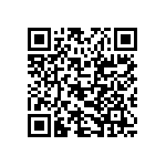 TV07RW-17-73PD-P1 QRCode