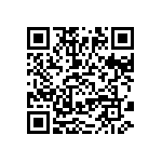 TV07RW-17-73PD-P15AD QRCode