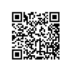 TV07RW-17-73PD-P35AD QRCode