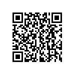 TV07RW-17-73S-S15 QRCode