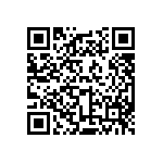 TV07RW-17-73S-S15AD QRCode