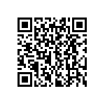 TV07RW-17-73S-S3 QRCode