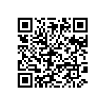 TV07RW-17-73S-S35AD QRCode