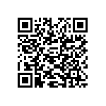 TV07RW-17-73SA-S2AD QRCode