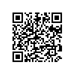 TV07RW-17-73SB-S2 QRCode