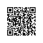 TV07RW-17-73SB-S25 QRCode