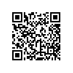 TV07RW-17-73SB-S25AD QRCode