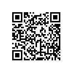 TV07RW-17-73SB-S2AD QRCode