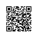 TV07RW-17-73SB-S3 QRCode