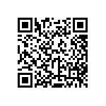 TV07RW-17-73SB-S35AD QRCode