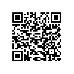 TV07RW-17-73SB-S3AD QRCode