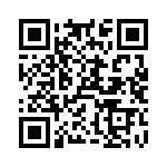 TV07RW-17-73SB QRCode