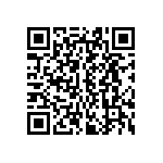 TV07RW-17-73SC-S15AD QRCode