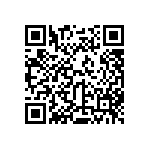 TV07RW-17-73SC-S25AD QRCode