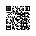 TV07RW-17-73SC-S2AD QRCode