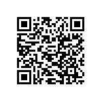 TV07RW-17-73SC-S3 QRCode