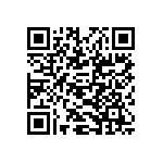 TV07RW-17-73SC-S3AD QRCode