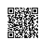 TV07RW-17-73SD-S15 QRCode