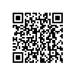 TV07RW-17-73SD-S25 QRCode