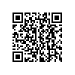 TV07RW-17-73SD-S35 QRCode
