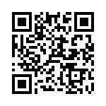 TV07RW-17-8AC QRCode