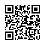 TV07RW-17-8HA QRCode