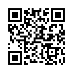 TV07RW-17-8HB QRCode