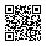 TV07RW-17-8HD QRCode